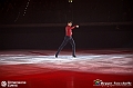 VBS_1968 - Monet on ice